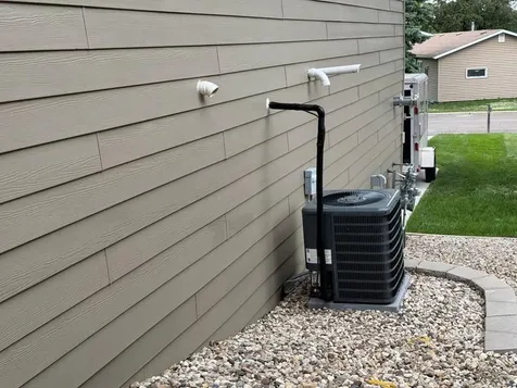 1903 Mark Drive Albert Lea MN 56007