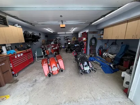 1903 Mark Drive Albert Lea MN 56007