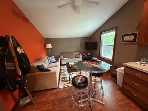1903 Mark Drive Albert Lea MN 56007