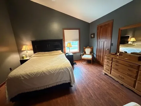 1903 Mark Drive Albert Lea MN 56007