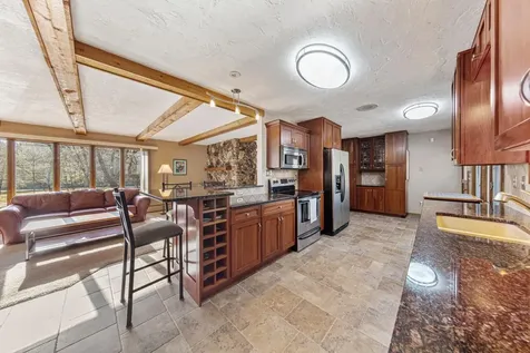 16975 Douglas Avenue Faribault MN 55021