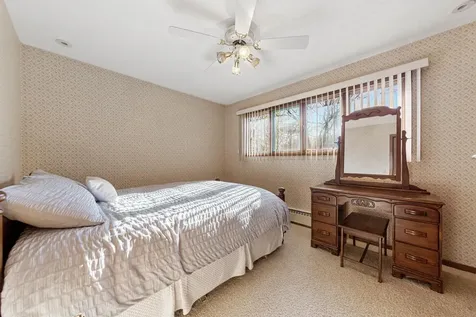 16975 Douglas Avenue Faribault MN 55021