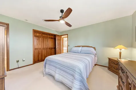 16975 Douglas Avenue Faribault MN 55021