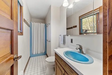 16975 Douglas Avenue Faribault MN 55021