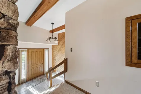 16975 Douglas Avenue Faribault MN 55021