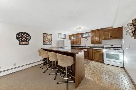 16975 Douglas Avenue Faribault MN 55021