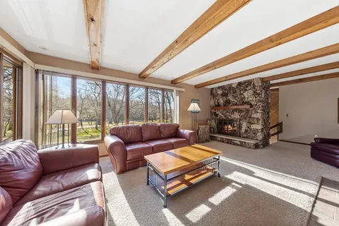 16975 Douglas Avenue Faribault MN 55021
