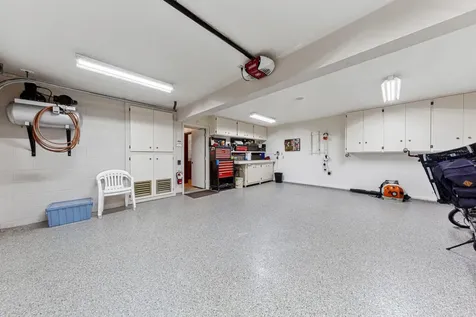 16975 Douglas Avenue Faribault MN 55021