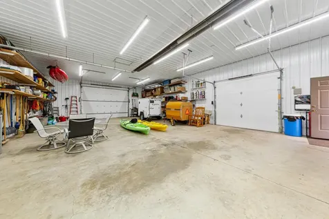 16975 Douglas Avenue Faribault MN 55021