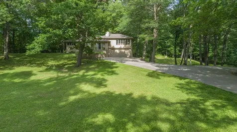16975 Douglas Avenue Faribault MN 55021