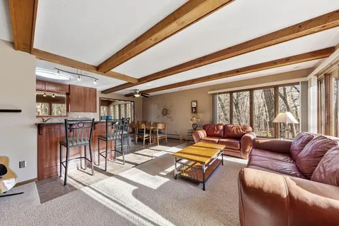 16975 Douglas Avenue Faribault MN 55021