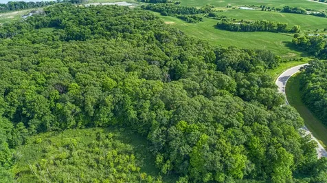 16975 Douglas Avenue Faribault MN 55021