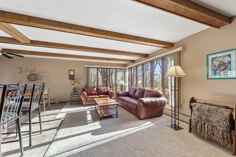 16975 Douglas Avenue Faribault MN 55021