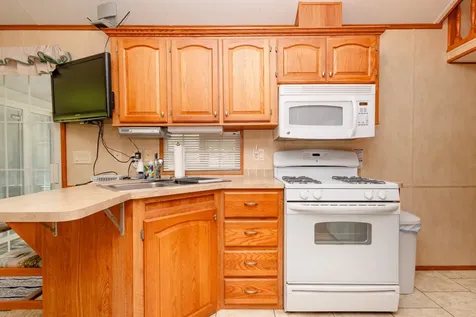 7870 Cottage Lane SW #28 Alexandria MN 56308