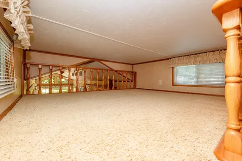 7870 Cottage Lane SW #28 Alexandria MN 56308