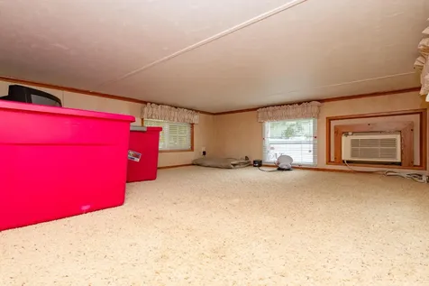 7870 Cottage Lane SW #28 Alexandria MN 56308