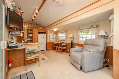 7870 Cottage Lane SW #28 Alexandria MN 56308