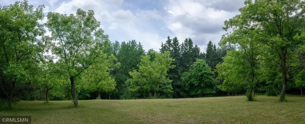 2883 75th Avenue Princeton MN 55371
