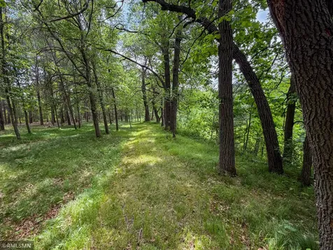 2883 75th Avenue Princeton MN 55371