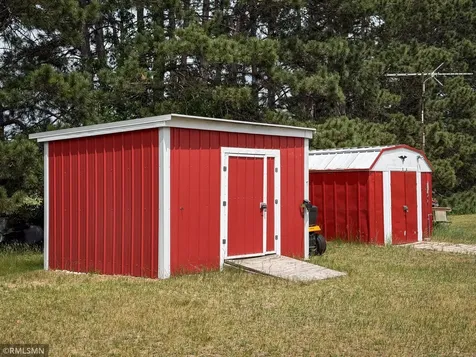 2883 75th Avenue Princeton MN 55371