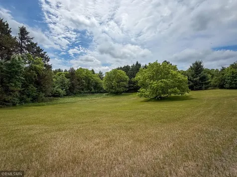 2883 75th Avenue Princeton MN 55371