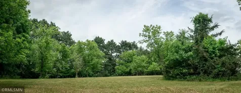 2883 75th Avenue Princeton MN 55371