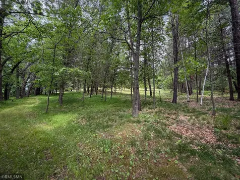 2883 75th Avenue Princeton MN 55371