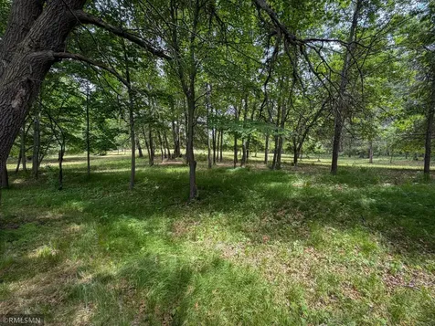 2883 75th Avenue Princeton MN 55371