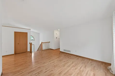 13557 2nd Avenue S Zimmerman MN 55398
