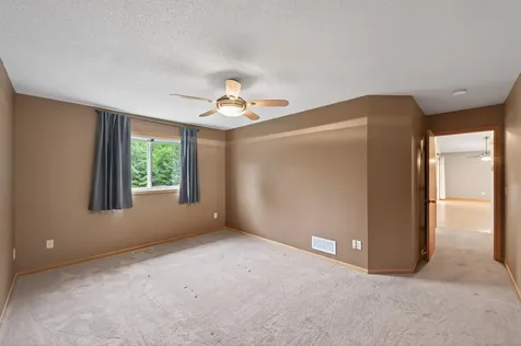 13557 2nd Avenue S Zimmerman MN 55398