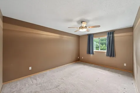 13557 2nd Avenue S Zimmerman MN 55398