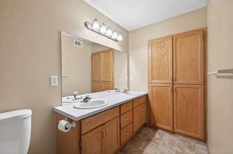 13557 2nd Avenue S Zimmerman MN 55398