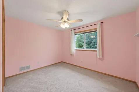 13557 2nd Avenue S Zimmerman MN 55398