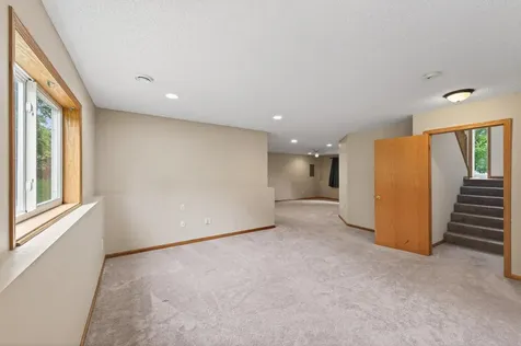 13557 2nd Avenue S Zimmerman MN 55398