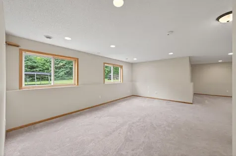 13557 2nd Avenue S Zimmerman MN 55398