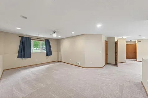 13557 2nd Avenue S Zimmerman MN 55398