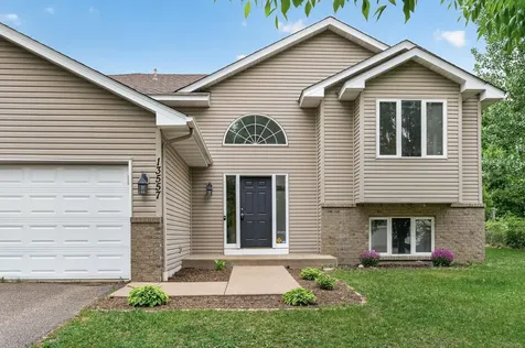 13557 2nd Avenue S Zimmerman MN 55398
