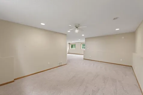 13557 2nd Avenue S Zimmerman MN 55398