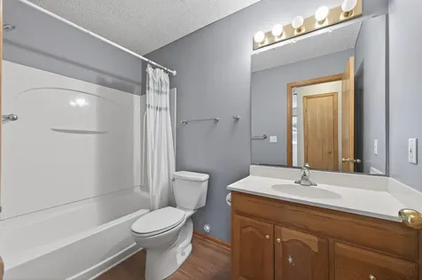 13557 2nd Avenue S Zimmerman MN 55398