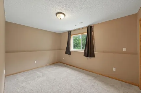 13557 2nd Avenue S Zimmerman MN 55398