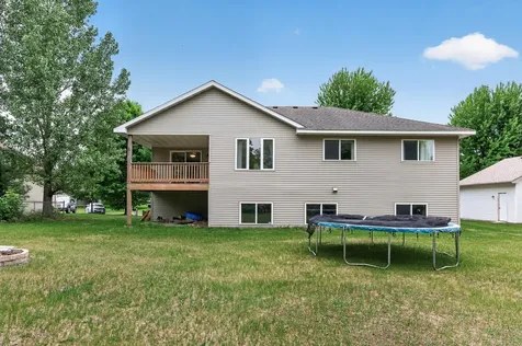 13557 2nd Avenue S Zimmerman MN 55398