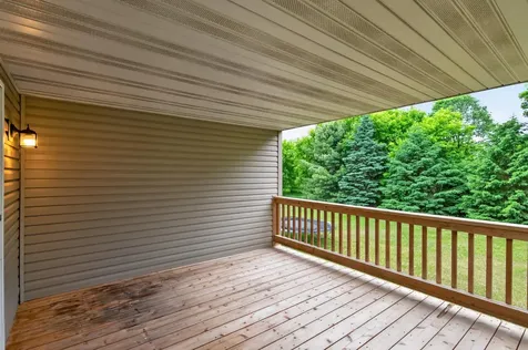 13557 2nd Avenue S Zimmerman MN 55398