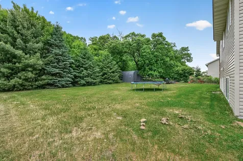 13557 2nd Avenue S Zimmerman MN 55398