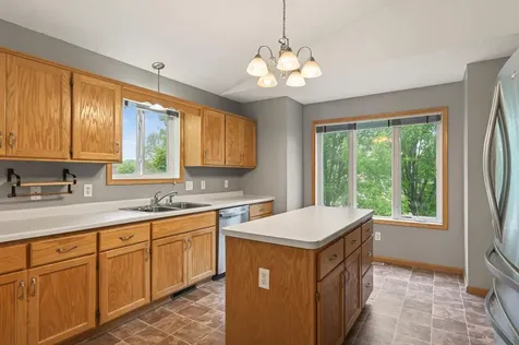 13557 2nd Avenue S Zimmerman MN 55398