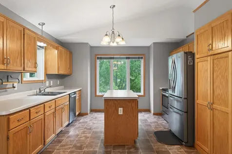 13557 2nd Avenue S Zimmerman MN 55398