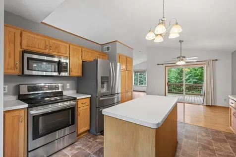 13557 2nd Avenue S Zimmerman MN 55398