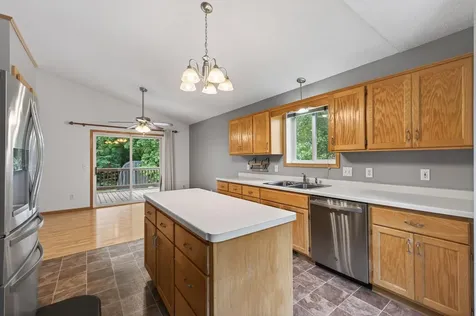 13557 2nd Avenue S Zimmerman MN 55398