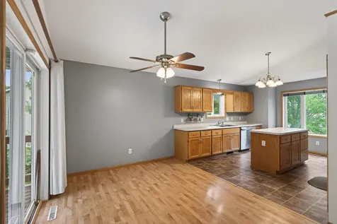 13557 2nd Avenue S Zimmerman MN 55398