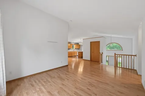 13557 2nd Avenue S Zimmerman MN 55398