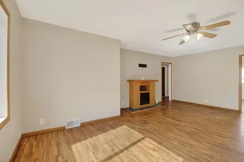 716 W 7th Avenue Fergus Falls MN 56537